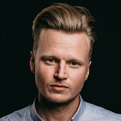 Lukas Schuler